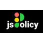 Free download jsPolicy Linux app to run online in Ubuntu online, Fedora online or Debian online