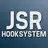 Free download JSRHookSystem Windows app to run online win Wine in Ubuntu online, Fedora online or Debian online