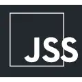 Free download JSS Windows app to run online win Wine in Ubuntu online, Fedora online or Debian online