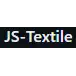 Free download JS-Textile Windows app to run online win Wine in Ubuntu online, Fedora online or Debian online