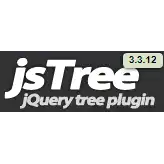 Free download jstree Linux app to run online in Ubuntu online, Fedora online or Debian online