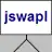 Free download jswapl Windows app to run online win Wine in Ubuntu online, Fedora online or Debian online