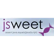 دانلود رایگان برنامه JSweet Windows برای اجرای آنلاین Win Wine در اوبونتو به صورت آنلاین، فدورا آنلاین یا دبیان آنلاین