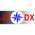 Libreng pag-download ng jtdx Windows app para magpatakbo ng online win Wine sa Ubuntu online, Fedora online o Debian online