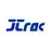 Free download JTrac Linux app to run online in Ubuntu online, Fedora online or Debian online