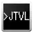 Free download JTV Launcher Windows app to run online win Wine in Ubuntu online, Fedora online or Debian online