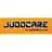 Free download judoCARE Windows app to run online win Wine in Ubuntu online, Fedora online or Debian online