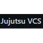 Free download Jujutsu VCS Linux app to run online in Ubuntu online, Fedora online or Debian online