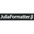 Бесплатно загрузите приложение JuliaFormatter.jl для Windows для онлайн-запуска Wine в Ubuntu онлайн, Fedora онлайн или Debian онлайн.