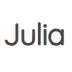 Free download Julia Jekyll Windows app to run online win Wine in Ubuntu online, Fedora online or Debian online