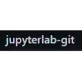 Бесплатно загрузите приложение jupyterlab-git для Windows, чтобы запустить онлайн win Wine в Ubuntu онлайн, Fedora онлайн или Debian онлайн