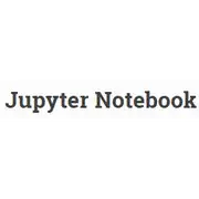 Descarga gratuita de la aplicación de Windows Jupyter Notebook para ejecutar en línea win Wine en Ubuntu en línea, Fedora en línea o Debian en línea