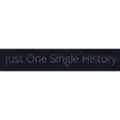 قم بتنزيل تطبيق Just One Single History Linux المجاني للتشغيل عبر الإنترنت في Ubuntu عبر الإنترنت أو Fedora عبر الإنترنت أو Debian عبر الإنترنت