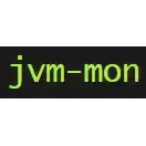 Free download jvm-mon Linux app to run online in Ubuntu online, Fedora online or Debian online