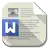 Free download JWordProcessor - Java RTF Editor Windows app to run online win Wine in Ubuntu online, Fedora online or Debian online