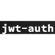 Free download jwt-auth Windows app to run online win Wine in Ubuntu online, Fedora online or Debian online