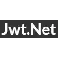 Free download Jwt.Net Windows app to run online win Wine in Ubuntu online, Fedora online or Debian online