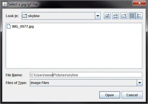 Download web tool or web app Jython Simple Dialogs