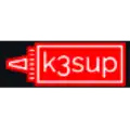 Free download k3sup Linux app to run online in Ubuntu online, Fedora online or Debian online