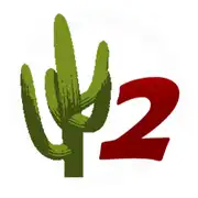 Free download Kactus2 Linux app to run online in Ubuntu online, Fedora online or Debian online