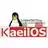 Free download KaeilOS Linux app to run online in Ubuntu online, Fedora online or Debian online