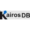 Free download KairosDB Linux app to run online in Ubuntu online, Fedora online or Debian online