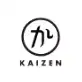 Free download KAIZEN CLI Windows app to run online win Wine in Ubuntu online, Fedora online or Debian online