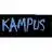 Free download Kampus Web Browser Windows app to run online win Wine in Ubuntu online, Fedora online or Debian online