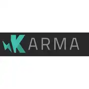 Free download Karma Linux app to run online in Ubuntu online, Fedora online or Debian online