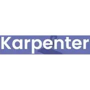 Karpenter Linux uygulamasını çevrimiçi olarak Ubuntu çevrimiçi, Fedora çevrimiçi veya Debian çevrimiçi olarak çalıştırmak için ücretsiz indirin