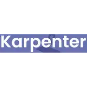 Free download Karpenter Linux app to run online in Ubuntu online, Fedora online or Debian online