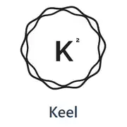 Free download Keel Linux app to run online in Ubuntu online, Fedora online or Debian online