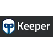 Free download Keeper Wallet Windows app to run online win Wine in Ubuntu online, Fedora online or Debian online