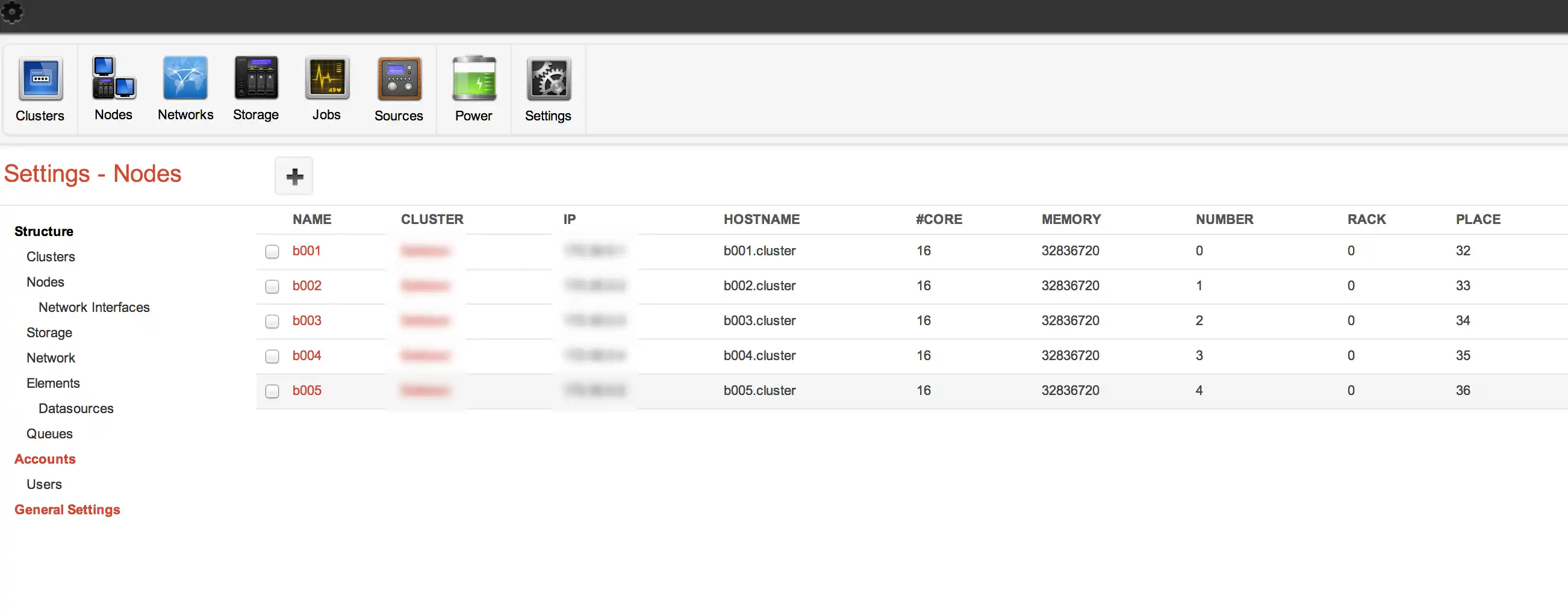 Download web tool or web app Kepler Monitoring to run in Linux online