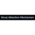 Free download Keras Attention Mechanism Linux app to run online in Ubuntu online, Fedora online or Debian online