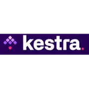 Free download Kestra Windows app to run online win Wine in Ubuntu online, Fedora online or Debian online