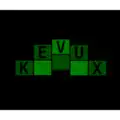 Бесплатно загрузите приложение kevux_org-website для Linux для запуска онлайн в Ubuntu онлайн, Fedora онлайн или Debian онлайн