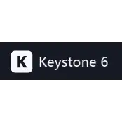 免费下载 Keystone Linux 应用程序，以便在 Ubuntu online、Fedora online 或 Debian online 中在线运行