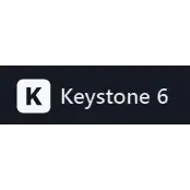 Free download Keystone Windows app to run online win Wine in Ubuntu online, Fedora online or Debian online