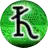 Free download Khronos DES to run in Linux online Linux app to run online in Ubuntu online, Fedora online or Debian online