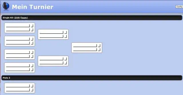 Download web tool or web app Kickerplan Download web tool or web app Kickerplan