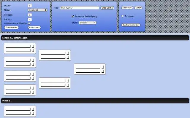 Download web tool or web app Kickerplan Download web tool or web app Kickerplan