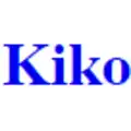 Téléchargez gratuitement l'application Windows Kiko pour exécuter Win Wine en ligne dans Ubuntu en ligne, Fedora en ligne ou Debian en ligne.