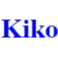 Free download Kiko Windows app to run online win Wine in Ubuntu online, Fedora online or Debian online