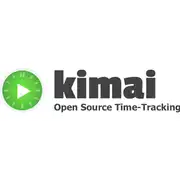 Téléchargez gratuitement l'application Kimai Windows pour exécuter en ligne win Wine dans Ubuntu en ligne, Fedora en ligne ou Debian en ligne