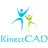 Free download KinectCAD to run in Windows online over Linux online Windows app to run online win Wine in Ubuntu online, Fedora online or Debian online