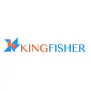 دانلود رایگان برنامه Kingfisher Windows برای اجرای آنلاین Win Wine در اوبونتو به صورت آنلاین، فدورا آنلاین یا دبیان آنلاین