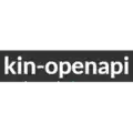 Gratis download kin-openapi Windows-app om online win Wine in Ubuntu online, Fedora online of Debian online uit te voeren