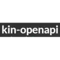 Bezpłatne pobieranie aplikacji kin-openapi Windows do uruchamiania online Win w Ubuntu online, Fedora online lub Debian online