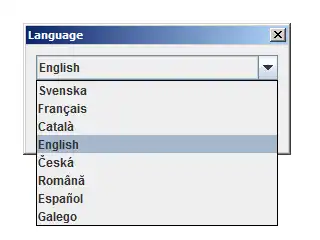 Descărcați instrumentul web sau aplicația web Ajutor pentru grădinărit